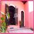 Casa, 2 quartos, 77 m² - Foto 2