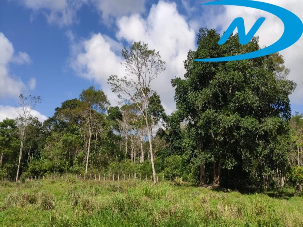 Fazenda, 130 m² - Foto 4