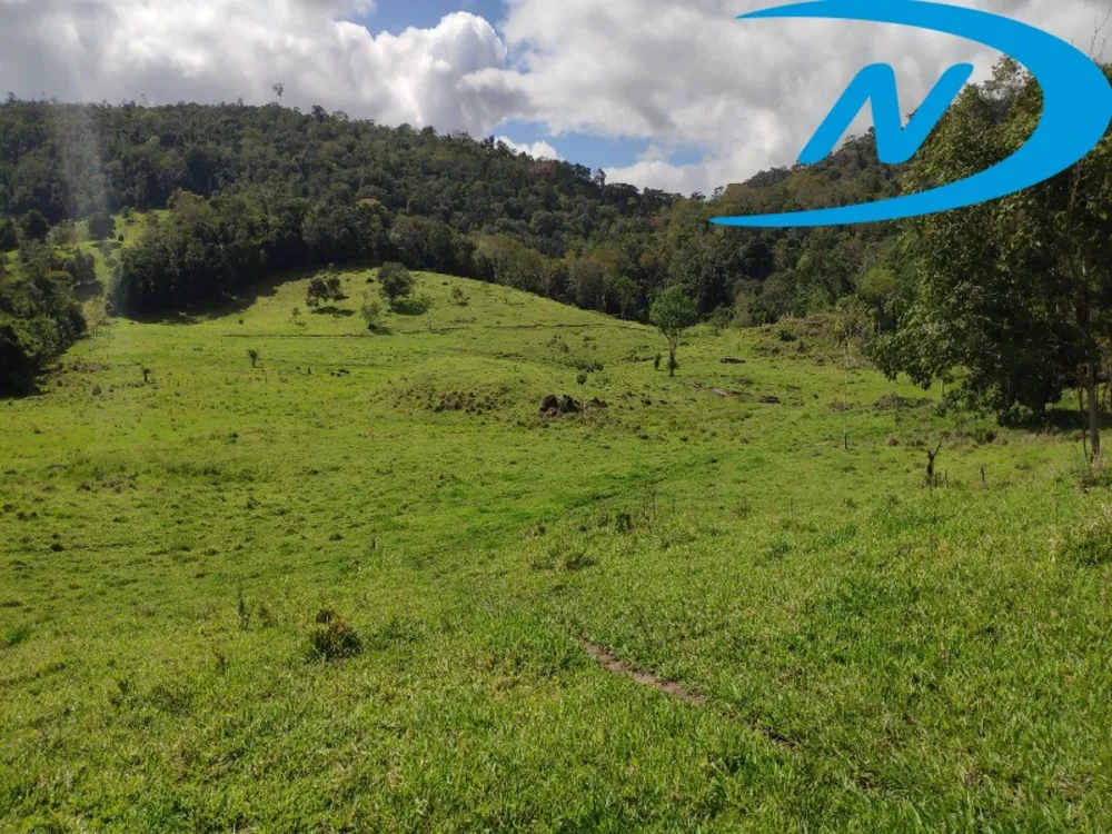 Fazenda, 130 m² - Foto 8