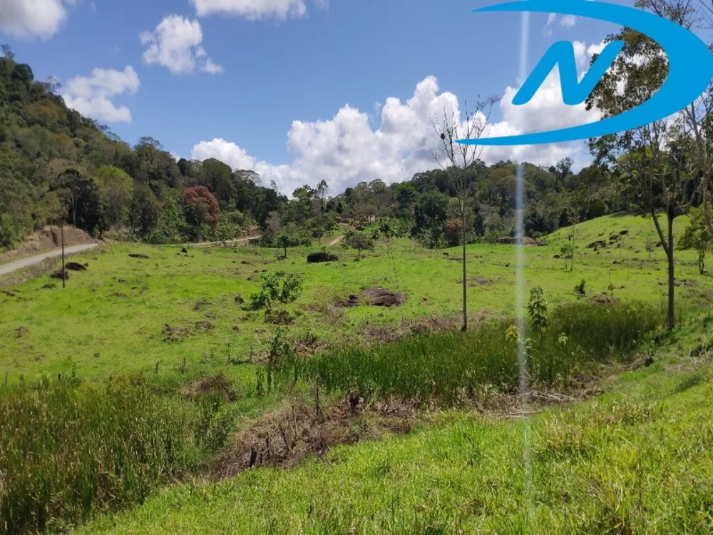 Fazenda, 130 m² - Foto 1