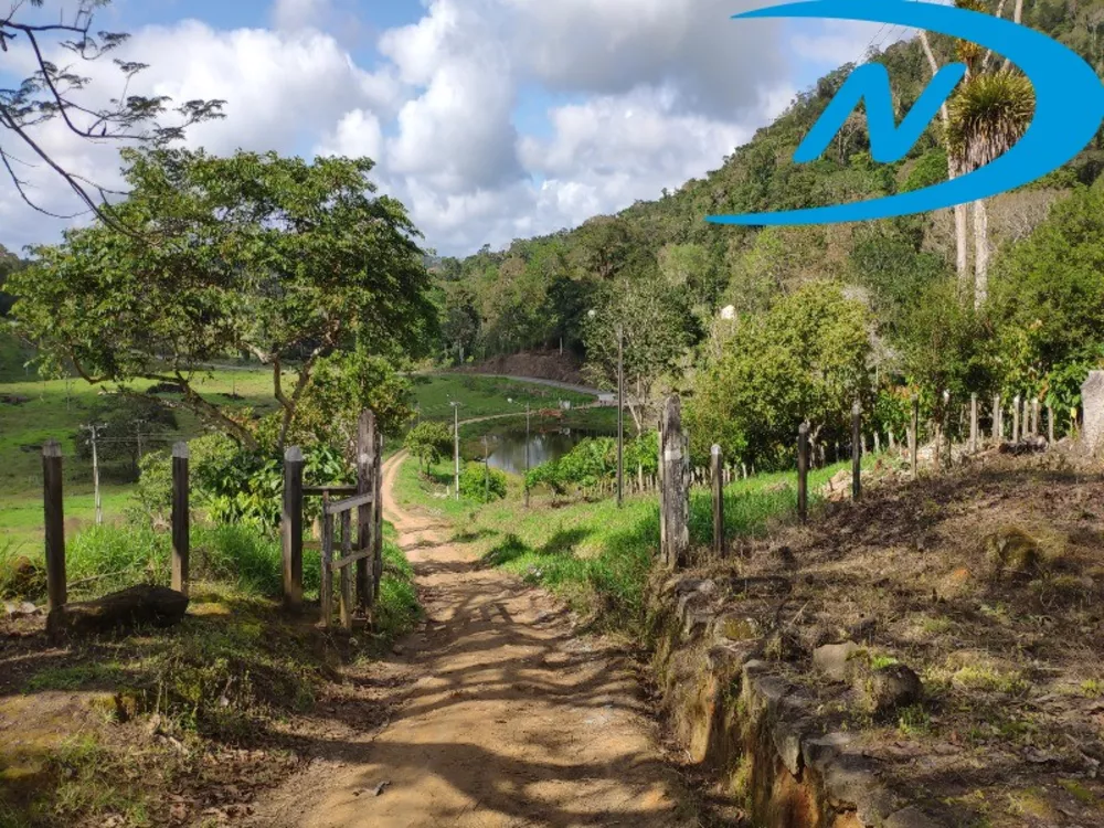 Fazenda, 130 m² - Foto 2