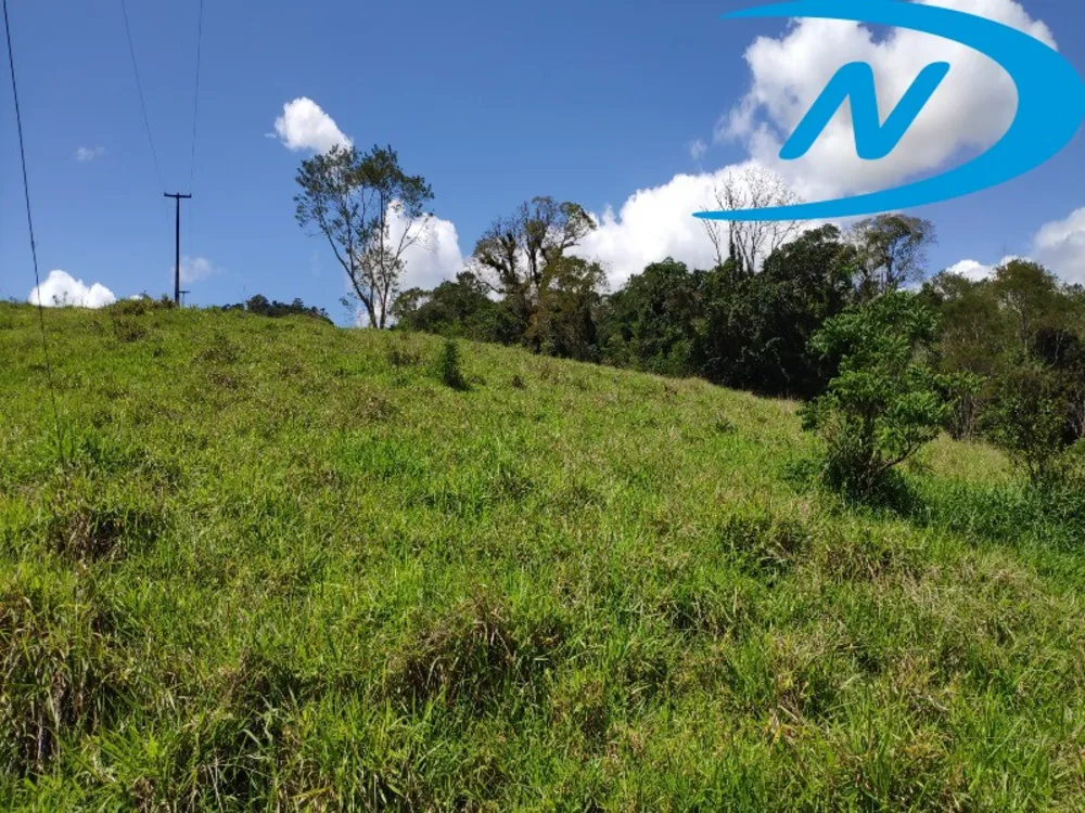 Fazenda, 130 m² - Foto 2