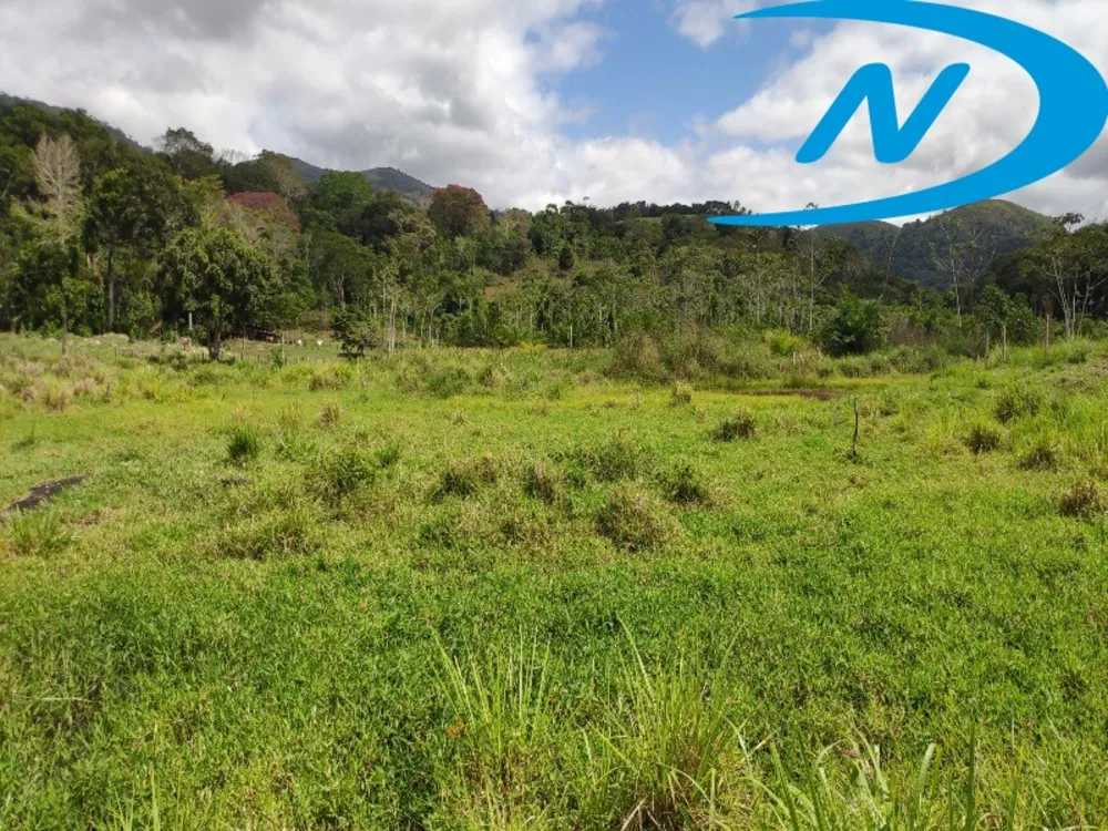 Fazenda, 130 m² - Foto 19