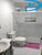 Apartamento, 3 quartos, 100 m² - Foto 2