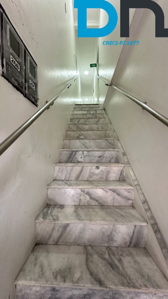 Sala-Conjunto, 10 m² - Foto 3