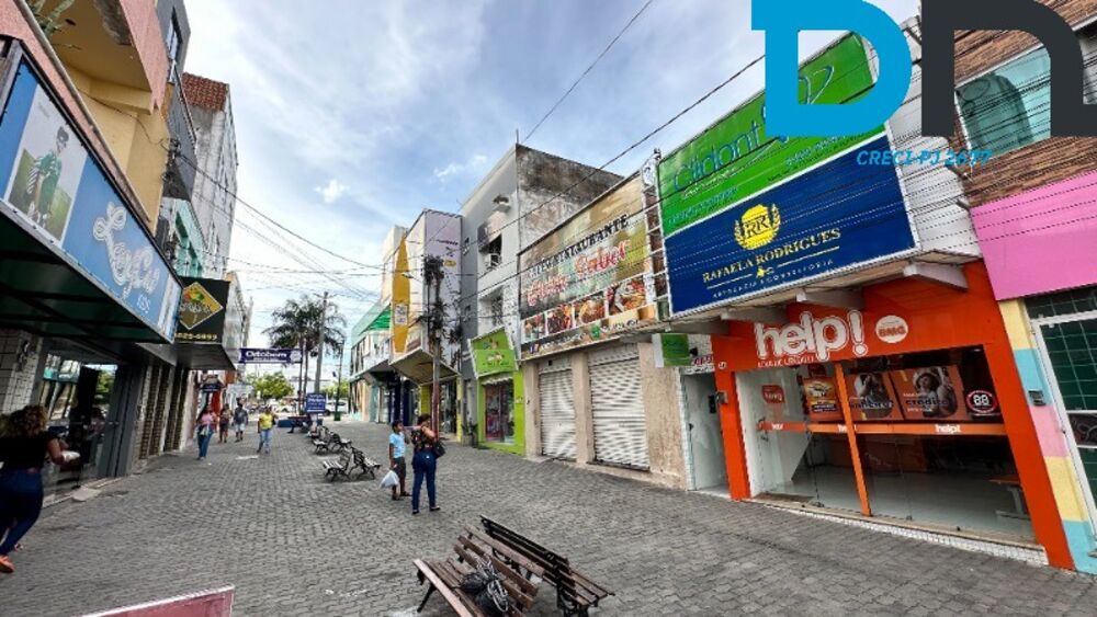 Sala-Conjunto, 10 m² - Foto 1