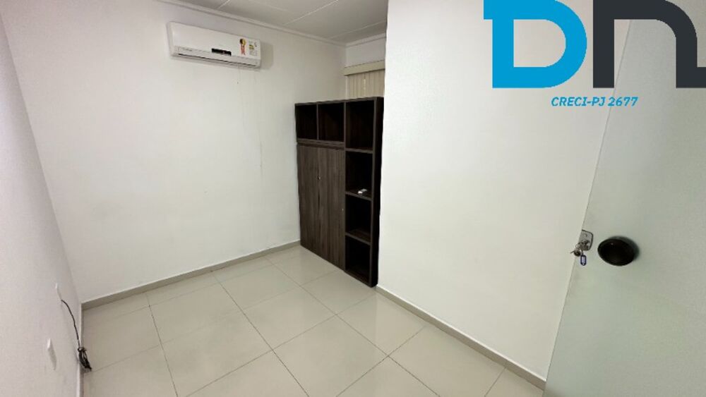 Sala-Conjunto, 10 m² - Foto 5