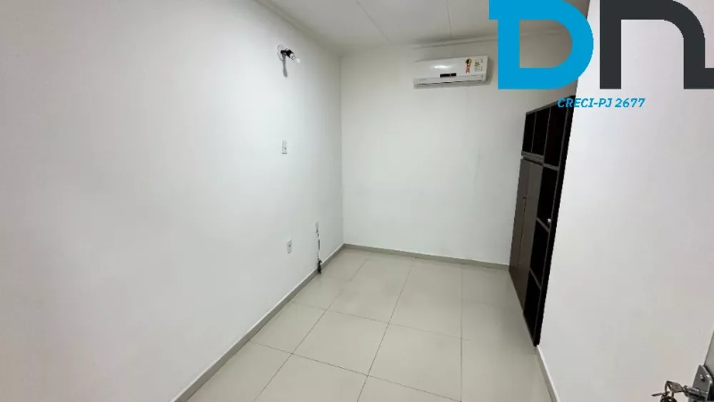 Sala-Conjunto, 10 m² - Foto 4