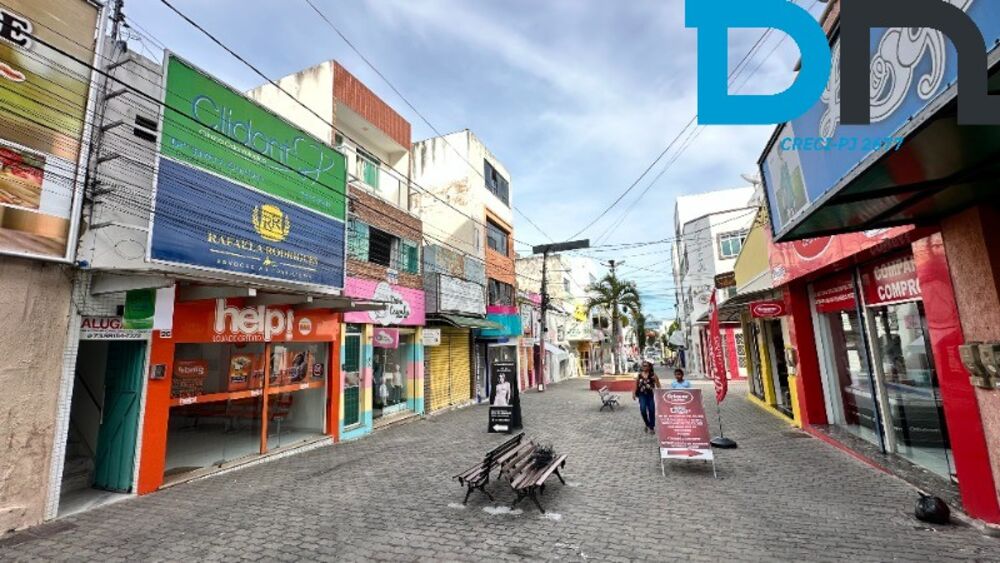 Sala-Conjunto, 10 m² - Foto 2