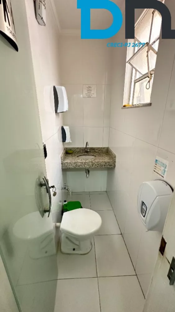 Sala-Conjunto, 10 m² - Foto 6