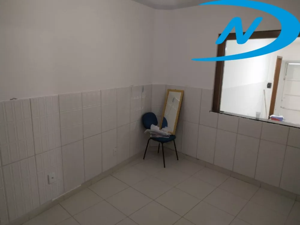 Casa, 4 quartos, 249 m² - Foto 4