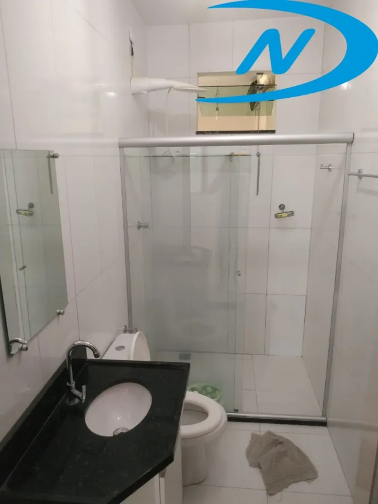 Casa, 4 quartos, 249 m² - Foto 18