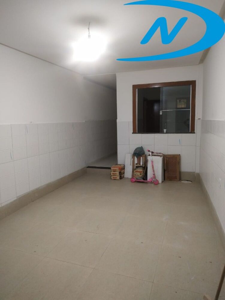 Casa, 4 quartos, 249 m² - Foto 3