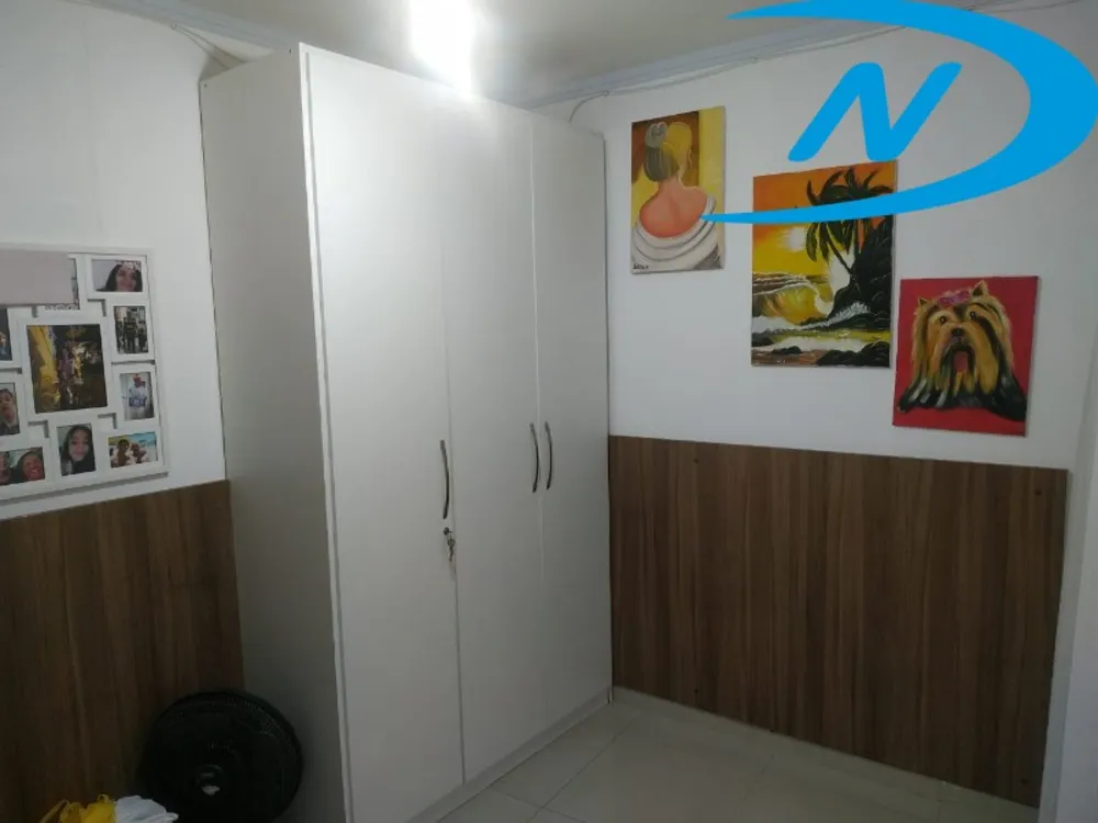 Casa, 4 quartos, 249 m² - Foto 16