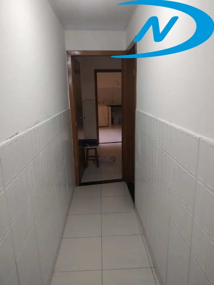 Casa, 4 quartos, 249 m² - Foto 4
