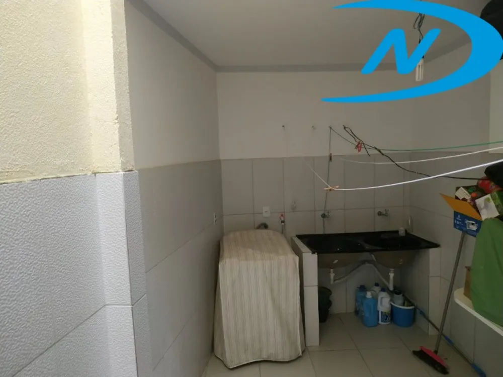 Casa, 4 quartos, 249 m² - Foto 6