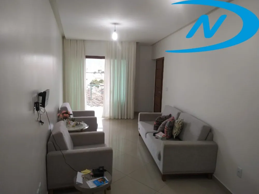 Casa, 4 quartos, 249 m² - Foto 8