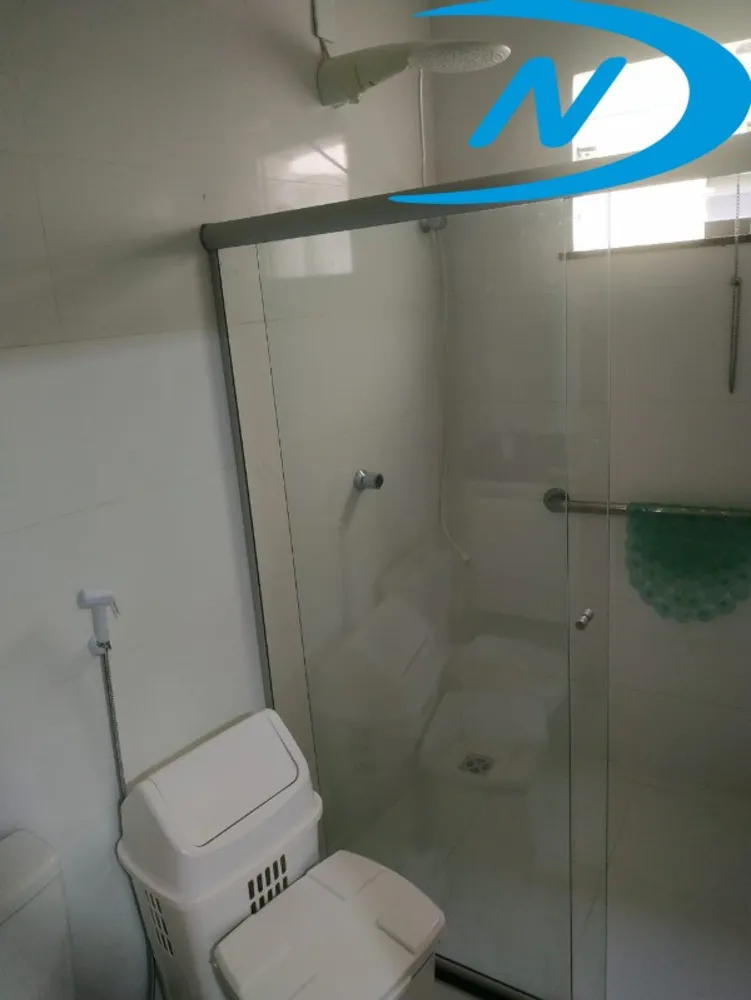 Casa, 4 quartos, 249 m² - Foto 20