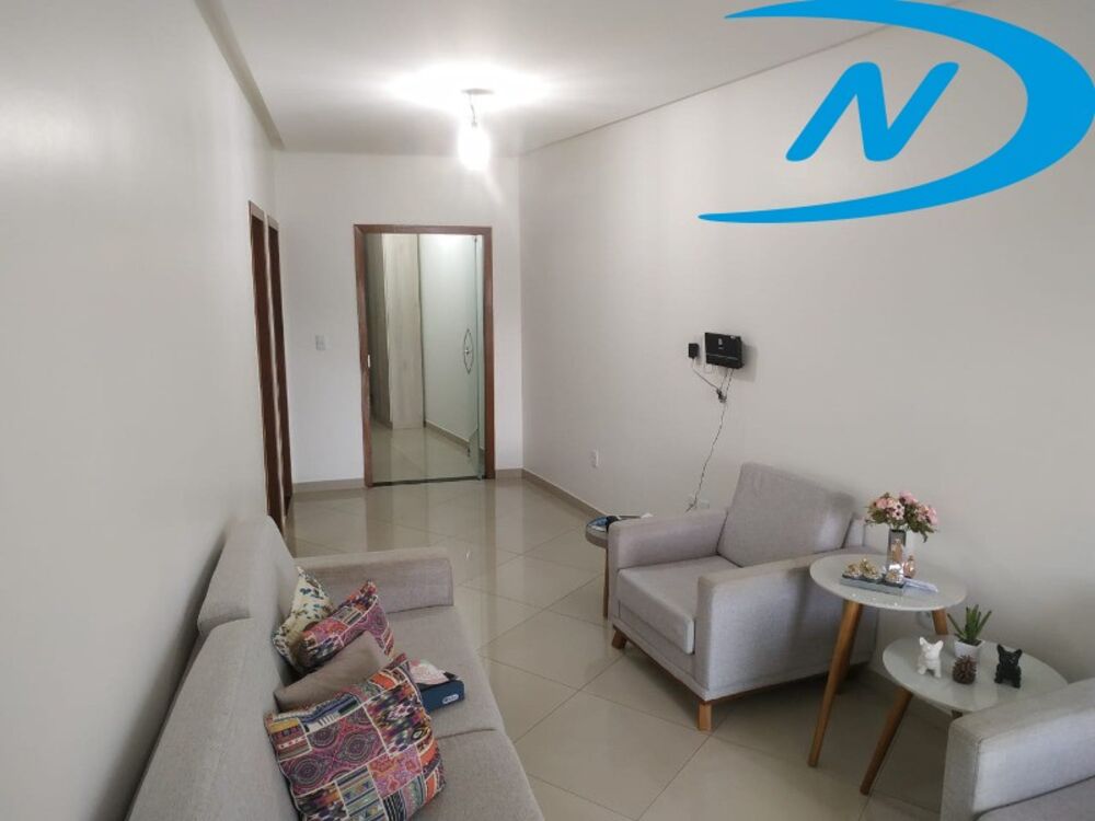 Casa, 4 quartos, 249 m² - Foto 5