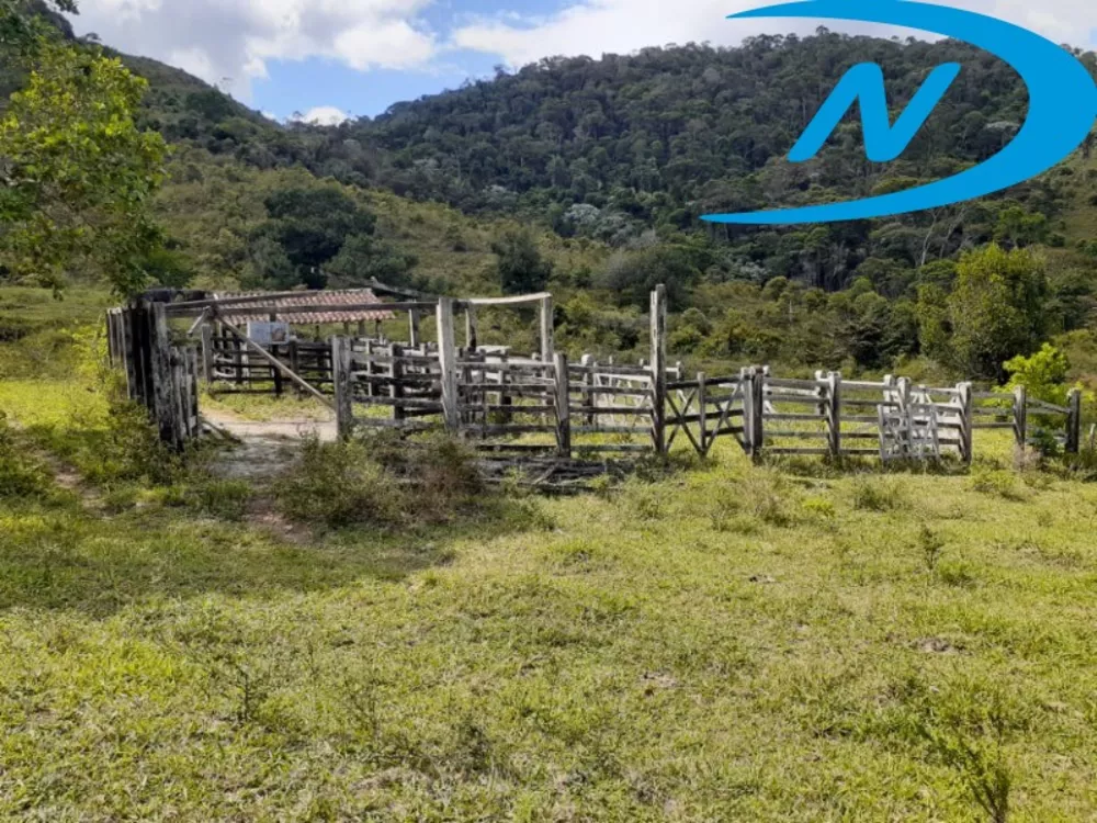 Fazenda, 132 m² - Foto 6