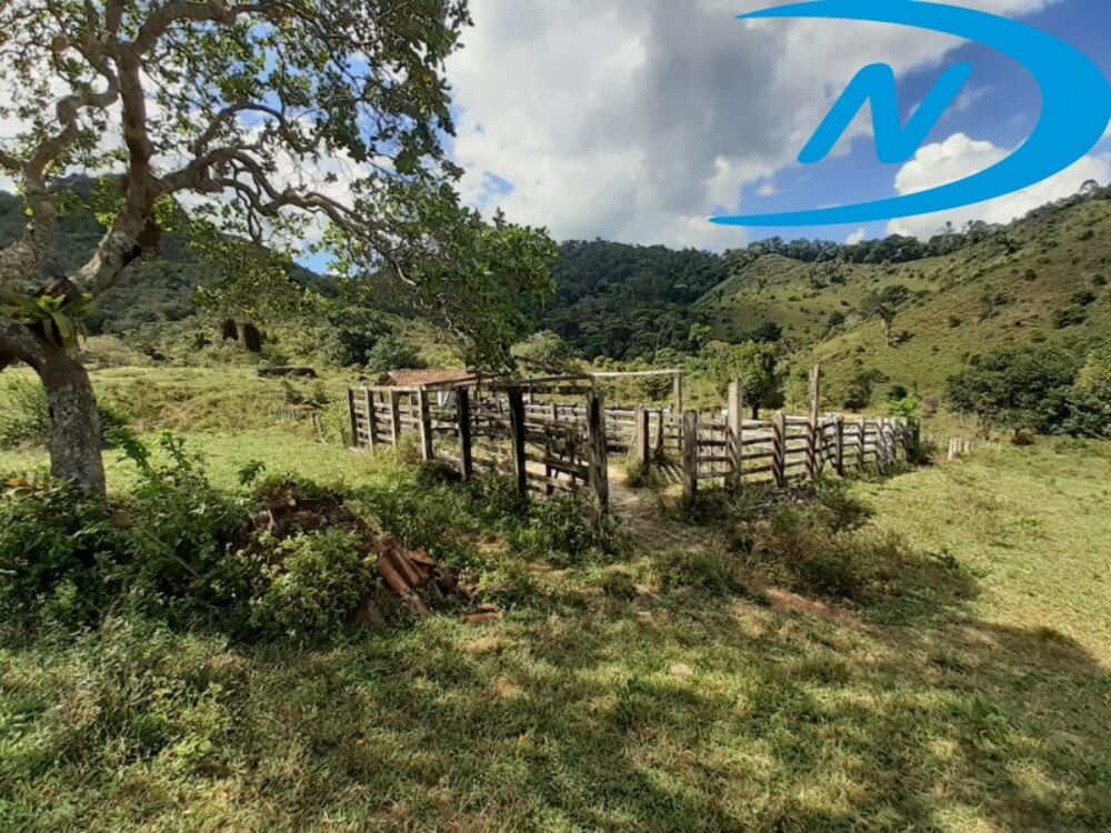 Fazenda, 132 m² - Foto 8