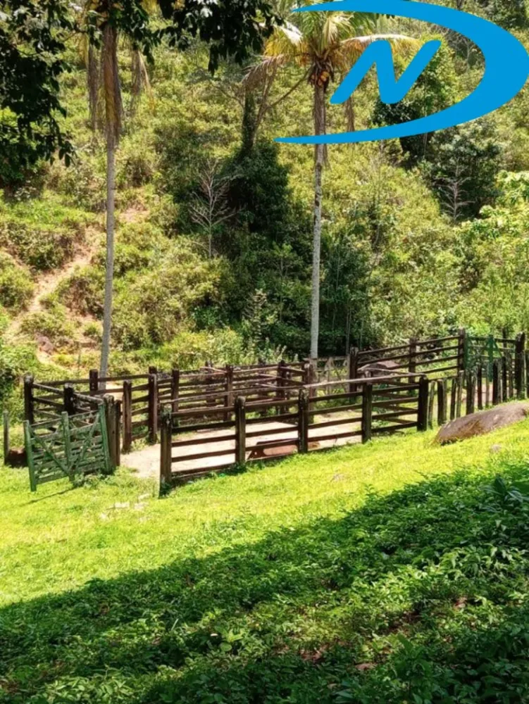 Fazenda, 132 m² - Foto 5