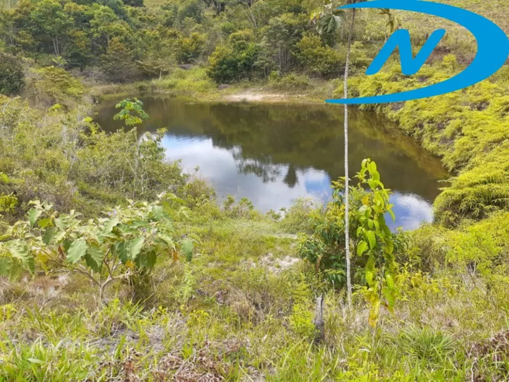 Fazenda, 132 m² - Foto 7