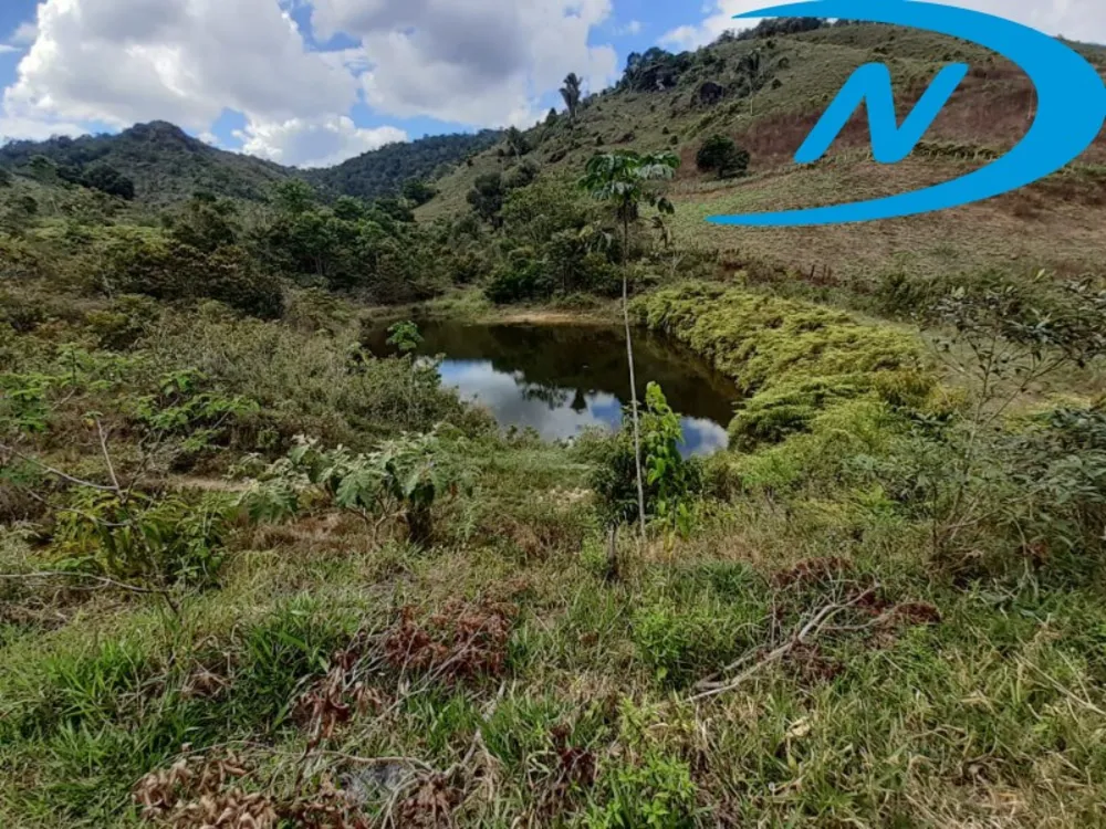 Fazenda, 132 m² - Foto 17