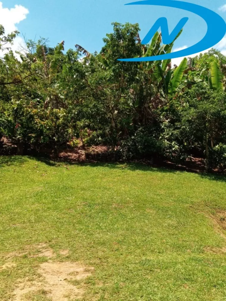 Fazenda, 132 m² - Foto 2