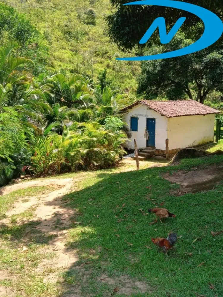 Fazenda, 132 m² - Foto 4