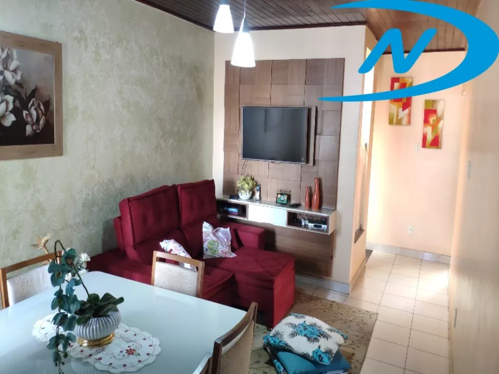 Prédio Inteiro, 220 m² - Foto 5