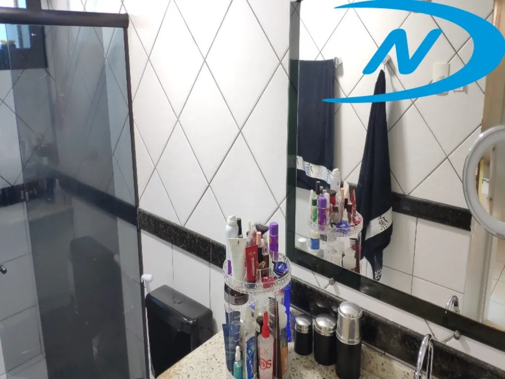 Prédio Inteiro, 220 m² - Foto 11