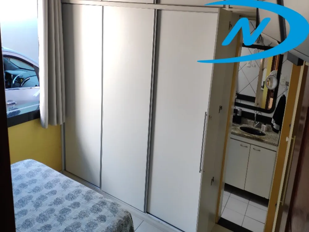 Prédio Inteiro, 220 m² - Foto 10