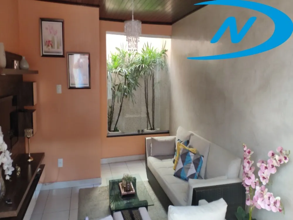 Prédio Inteiro, 220 m² - Foto 6