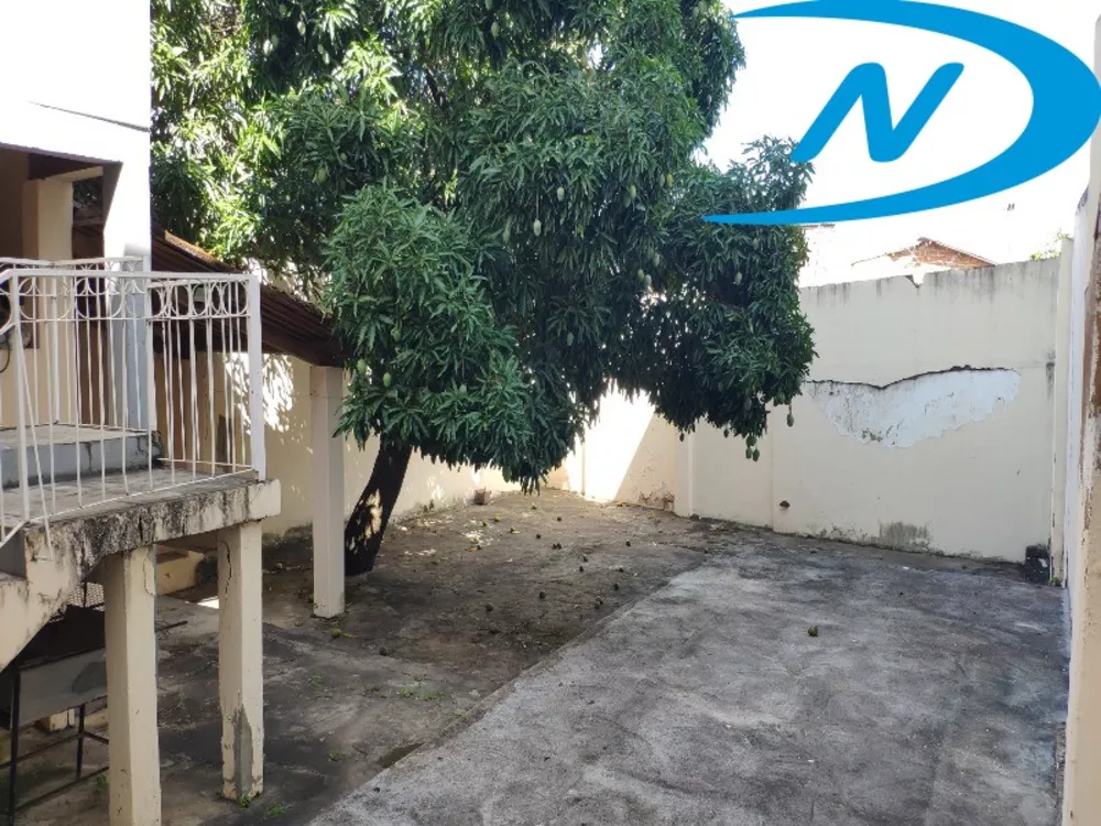 Prédio Inteiro, 220 m² - Foto 8