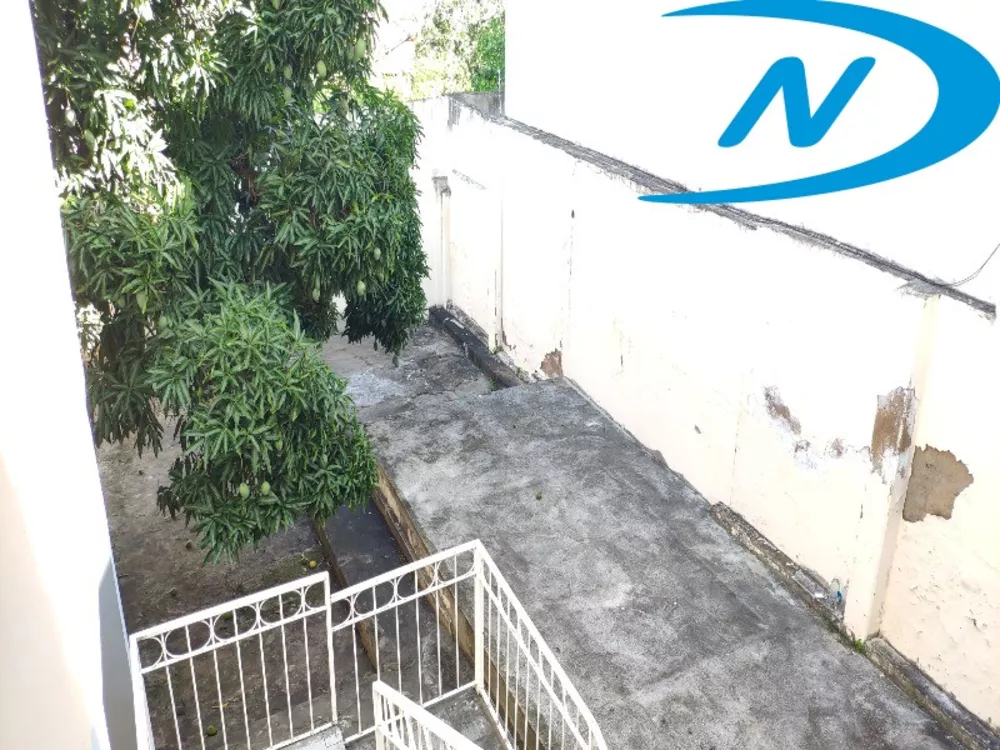 Prédio Inteiro, 220 m² - Foto 7