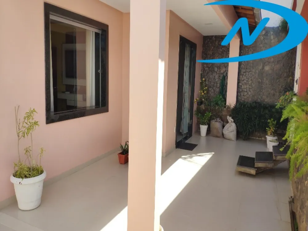 Prédio Inteiro, 220 m² - Foto 5