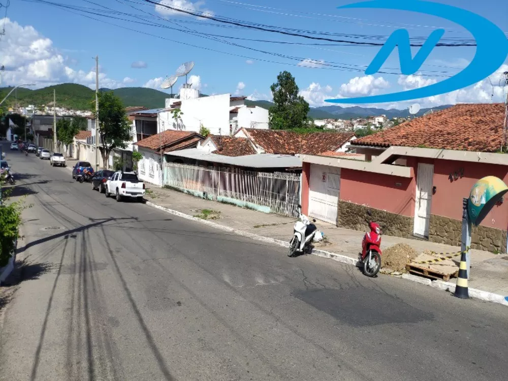 Prédio Inteiro, 220 m² - Foto 1