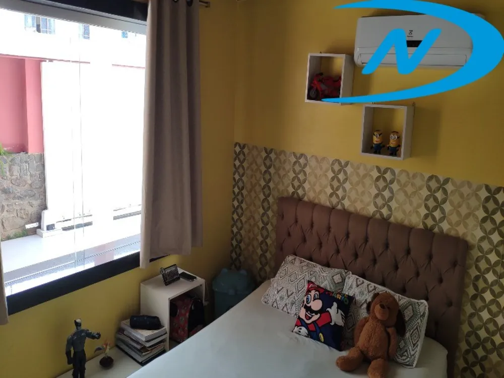 Prédio Inteiro, 220 m² - Foto 8