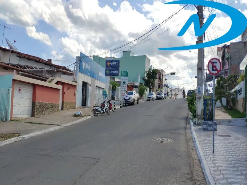 Prédio Inteiro, 220 m² - Foto 3