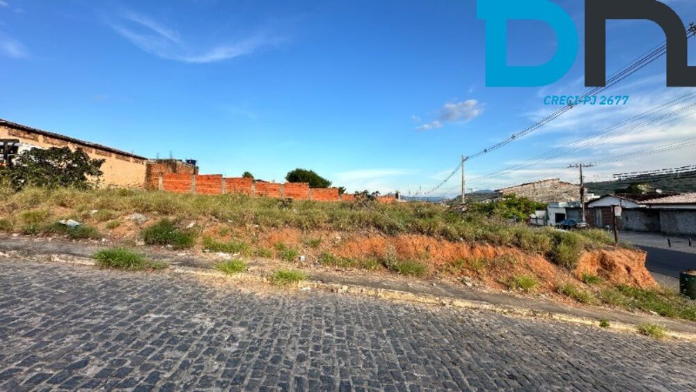 Loteamento e Condomínio, 402 m² - Foto 7