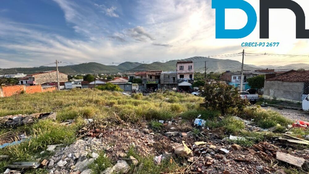 Loteamento e Condomínio, 402 m² - Foto 8