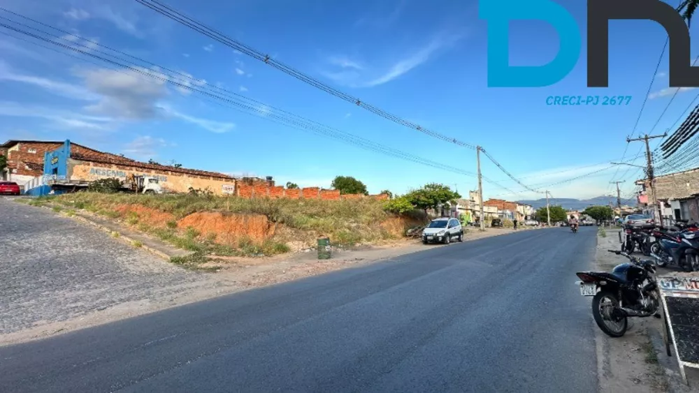 Loteamento e Condomínio, 402 m² - Foto 4