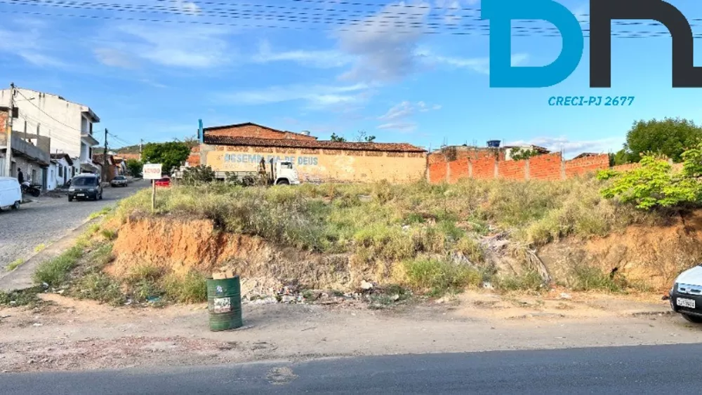Loteamento e Condomínio, 402 m² - Foto 5