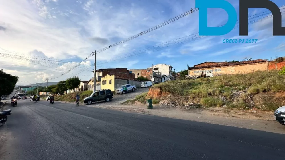 Loteamento e Condomínio, 402 m² - Foto 6