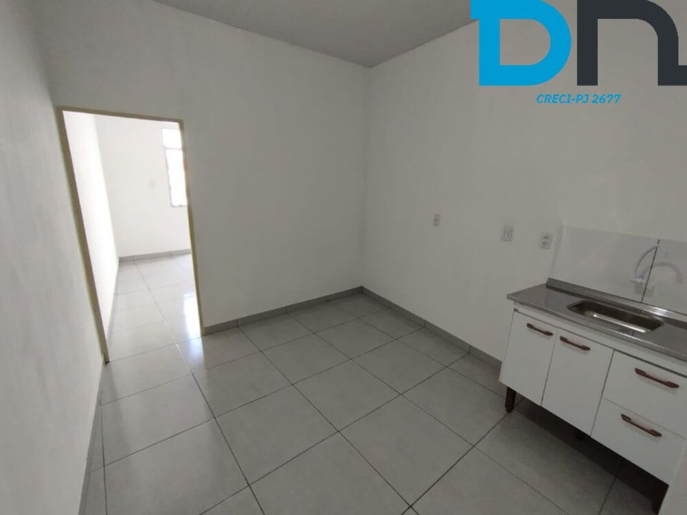 Kitnet-Studio, 30 m² - Foto 5