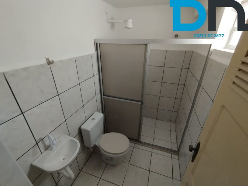 Kitnet-Studio, 30 m² - Foto 7