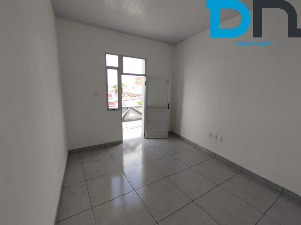 Kitnet-Studio, 30 m² - Foto 3