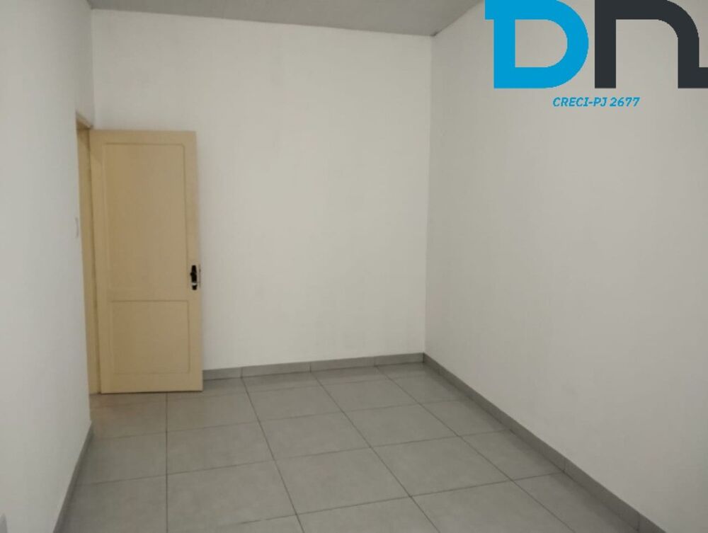 Kitnet-Studio, 30 m² - Foto 6