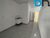 Kitnet-Studio, 30 m² - Foto 4